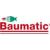 Baumatic cooker service Abu Dhabi 0564834887