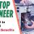 Desktop Engineer Required in Dubai