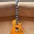 Gibson Nighthawk Standard ST-2