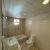 family studio room available