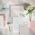 custom invitation cards dubai