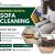 sofa cleaning services dubai al barsha 0547199189