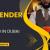 Bartender Required in Dubai