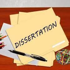 DISSERTATION, proofreading,THESIS , RESEARCH PROPOSAL ,WRITING and Editing Services