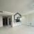 Spacious 2BR Apartment for Rent in Binghatti Crystals DSO | Family Friendly