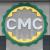 Construction Machinery Center