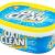 Oxi Clean 1.77 Lbs Stain Remover