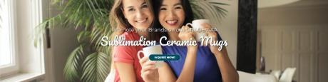 Promotional Products Supplier, Dubai, UAE – Tezkar Gift Pre. LLC