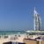 For sale Madinat Jumeirah Living