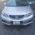 Honda Civice 2013 For Sale