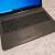 HP 255 G7, AMD A , 8Gb Ram, 1Tb HDD, 15.6 HD