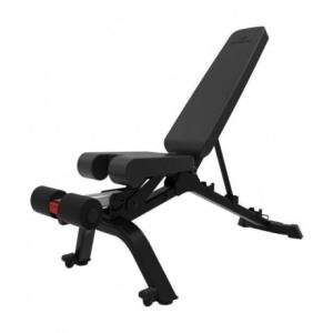 Best of Dubai made Gym Bench