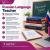 Russian Language teacher Required in Dubai