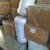 SUPER Movers I have a Pickup Truck For Rent Dubai Any Place
