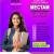 MECTAM integrated Program only at the United Institute.