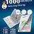 Zeejprint- Online print shop in Riyadh Saudi Arabia