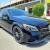 Mercedes C300 Model 2018 Black Kit63 Rims No Open Air Bags Clean Car Contact: #