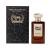 Giorgio Perfumes