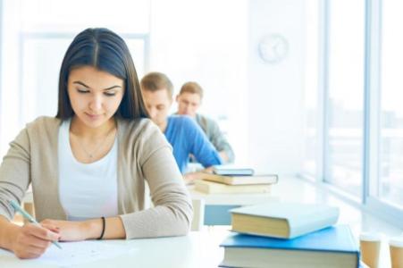Master Your Career with the Best CMA Exam Preparation