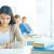 Master Your Career with the Best CMA Exam Preparation