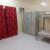 BED SPACE Any Nationality (FREE DEWA, WIFI) nr UNION BANIYAS METRO STN