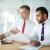 Expert Auditors Approved by DMCC — Jitendra (JCA)