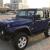2019 Jeep wrangler | sport s | trail rated | modified to rubicon shape