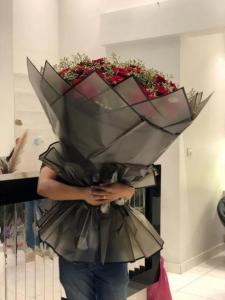 Buy Now: Stunning Birthday Bouquets Available for Sale at Glamour Rose!