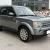2012 land rover LR4, v8, 5.0L, GCC 055_4215_999