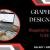 Graphic Designer Required in Dubai