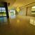 Royal marble polishing and polishing Call 050-8837071 in DUBAI