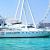 Sea, Sun, Success: Google Yachts Fishing Yacht Adventure in Dubai