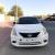 Nissan Sunny Gcc 2013