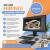 3D Graphic Designer Required in Dubai