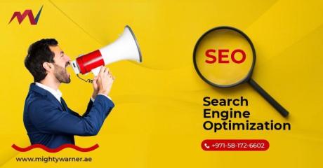 Guide for Quicker SEO Results in Dubai