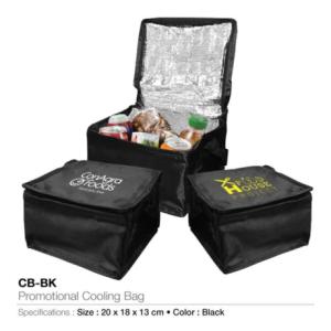 promotional gift items Dubai