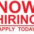 Technical Support / Customer Service Representative