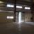 Warehouse For Rent In Dubai Investment Park With High Electrical load 120 Kilowatt