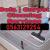 sofa carpet cleaning services Dubai Sharjah 0563129254