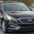 Hyundai Sonata 2015 Full Option Panoramic Sport CALL ME +971505401106