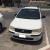 Hyundai matrix AED 5,000