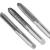 Carbon Threading Tap Manufacturer