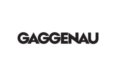 Gaggenau Appliance Fixing Abu Dhabi City √ 0561053802