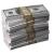 Do You Need A Personal Or Business Loan