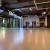 Top Polished Plaster & Polished Concrete Flooring - Excellent Services In Dubai