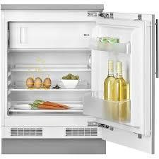Teka Refrigerator Repairing Center in SHARJAH CALL AND WHATSAPP NO:0542234846