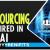 IT Outsourcing and HR specialist Required in Dubai