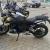 BMW R 1250 R