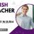 English Teacher Required in Dubai