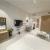 Peaceful And Tranquil Setting || Std apt in amazing location || contact us now!!